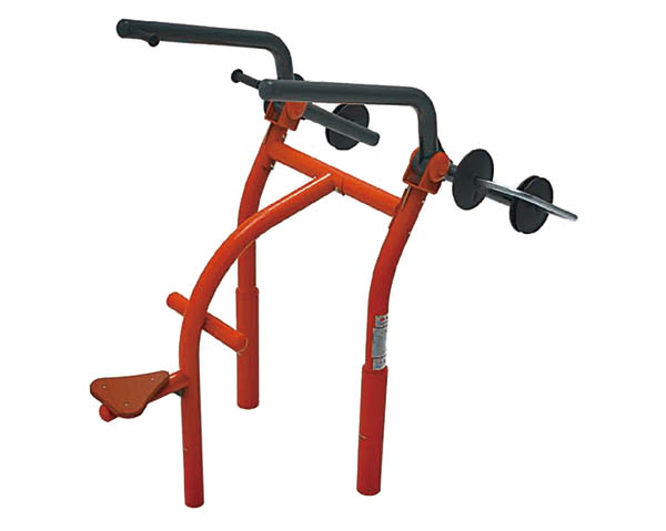 IRLP1704 下拉訓(xùn)練器